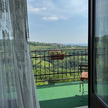 Enam Room Kojsko المظهر الخارجي الصورة