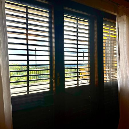 Enam Room Kojsko المظهر الخارجي الصورة