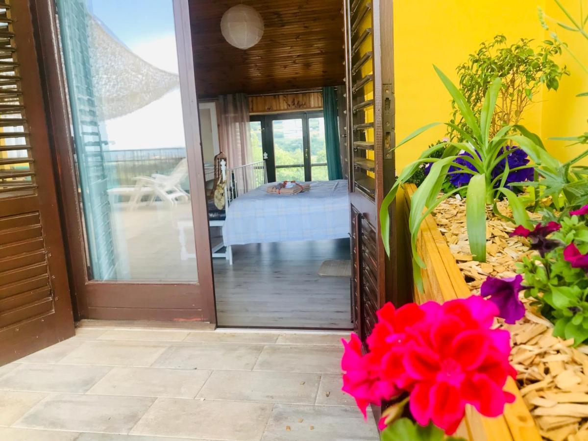 Enam Room Kojsko المظهر الخارجي الصورة