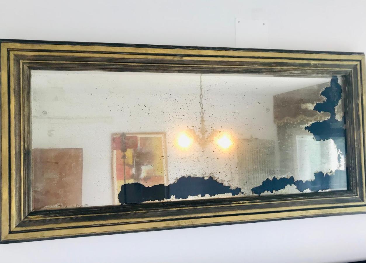 Enam Room Kojsko المظهر الخارجي الصورة