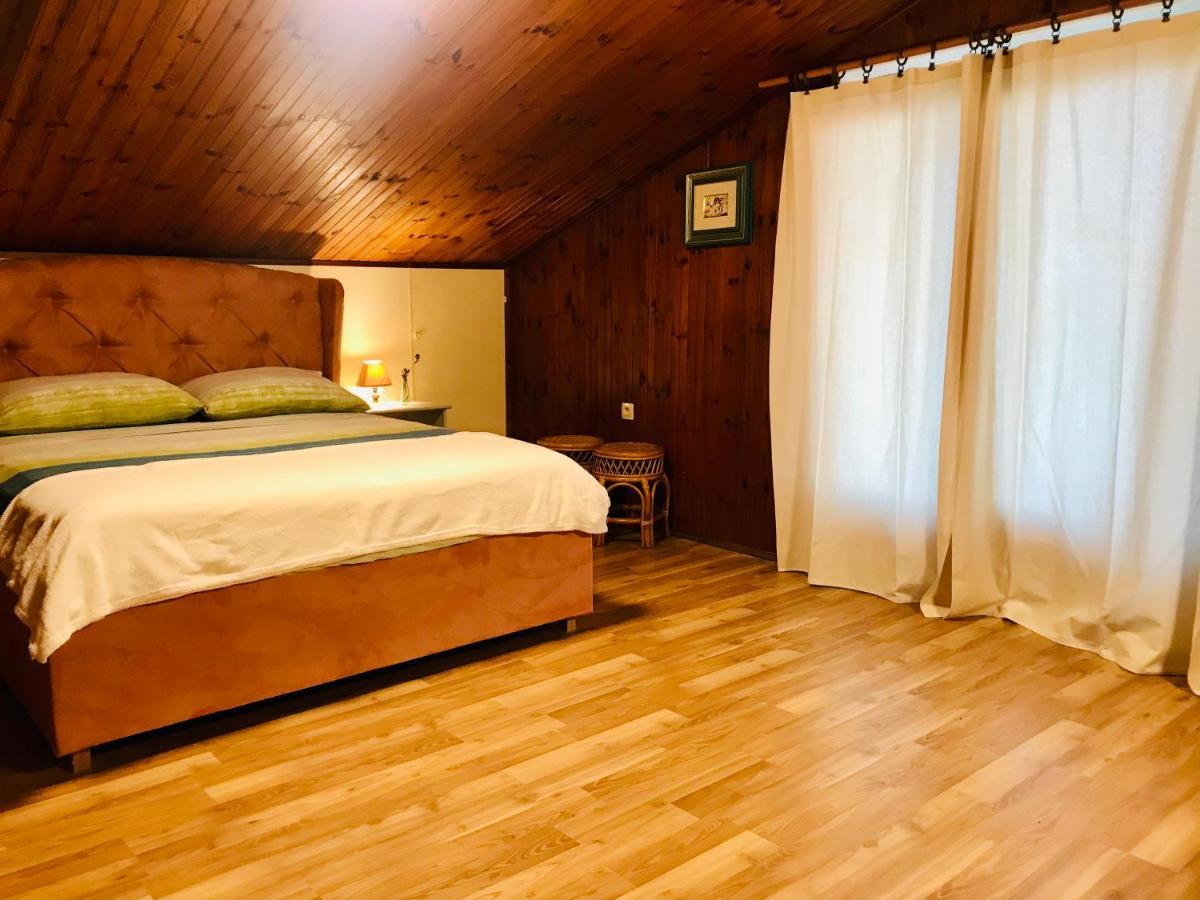 Enam Room Kojsko المظهر الخارجي الصورة