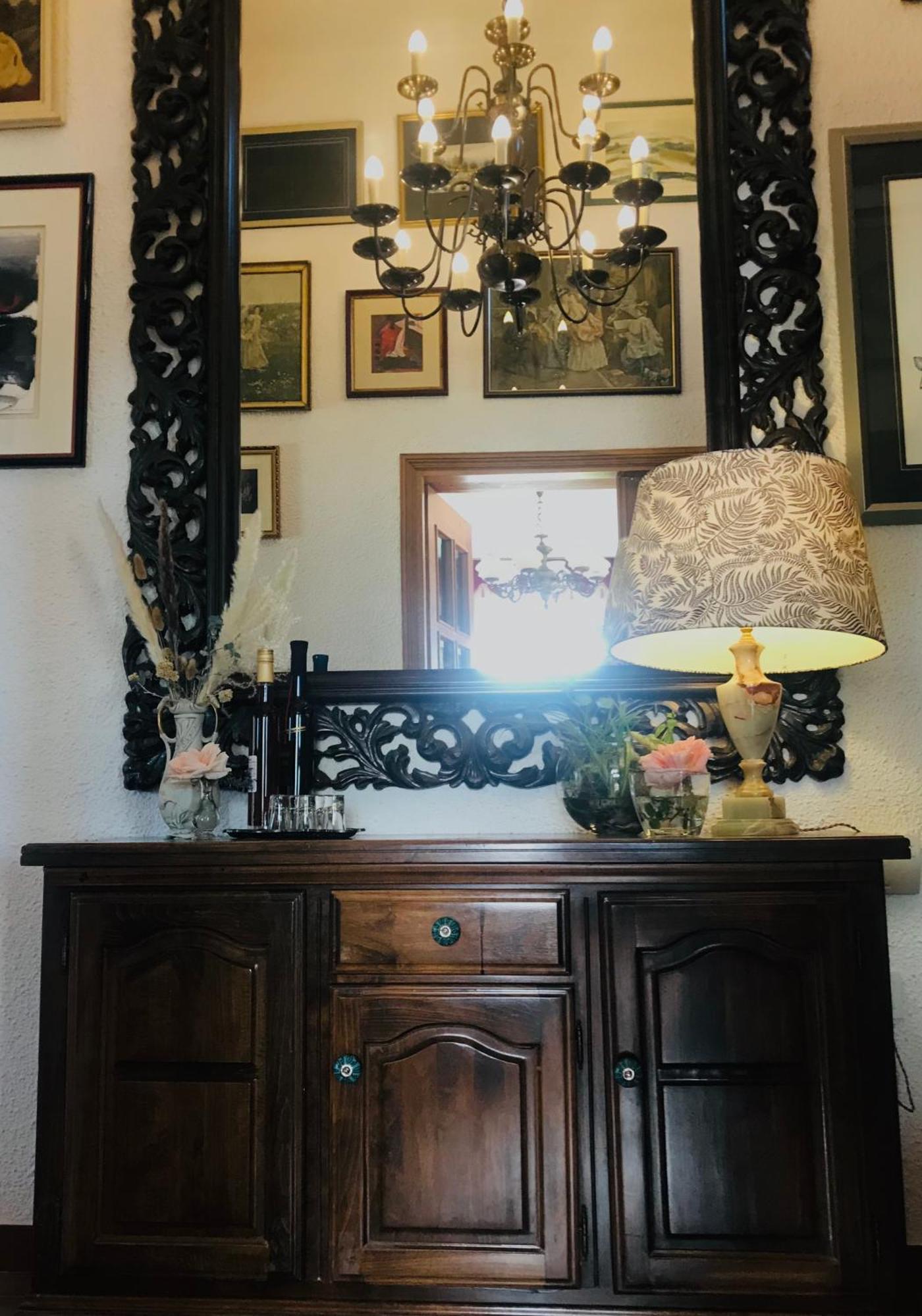 Enam Room Kojsko المظهر الخارجي الصورة