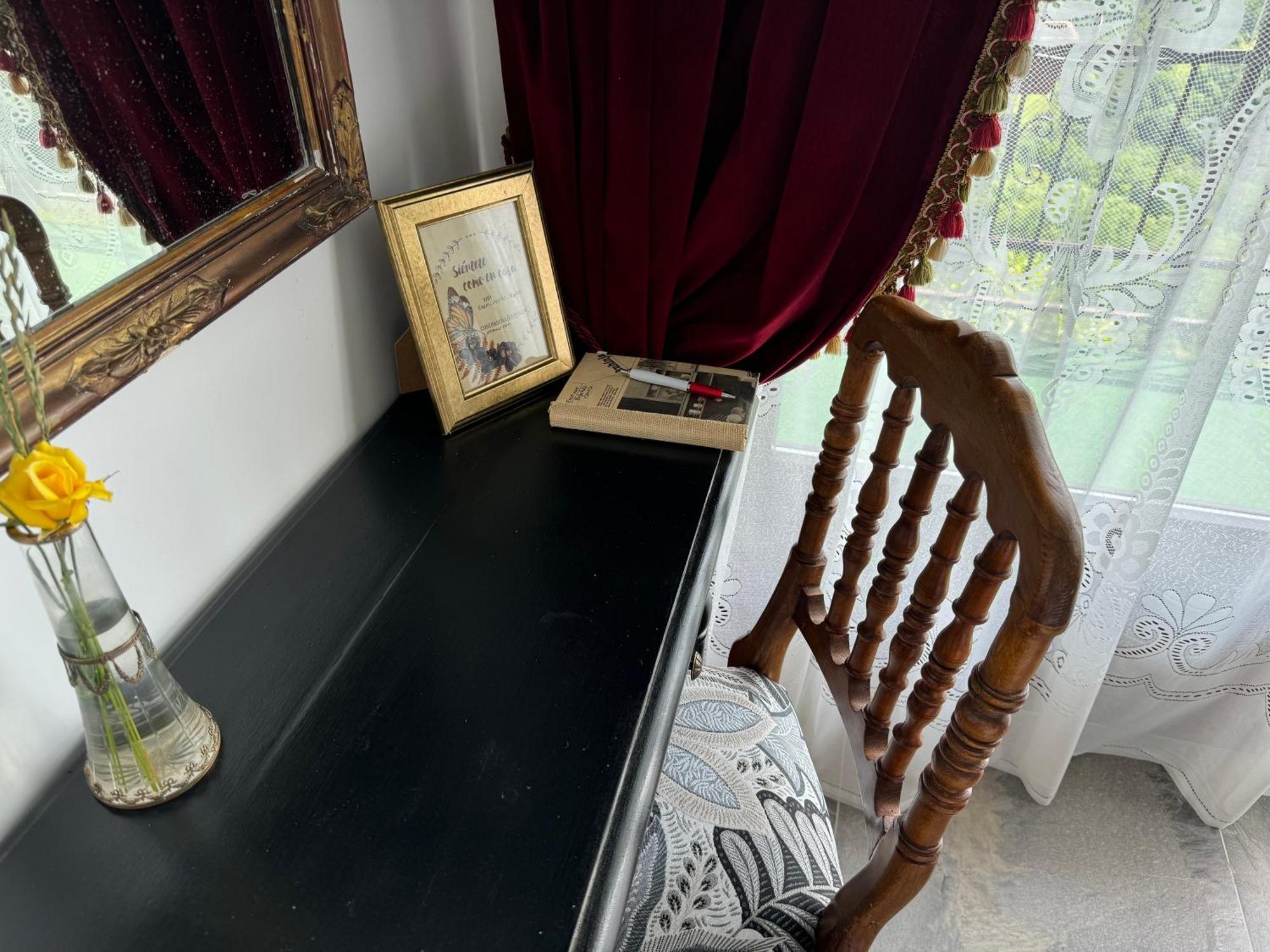 Enam Room Kojsko المظهر الخارجي الصورة