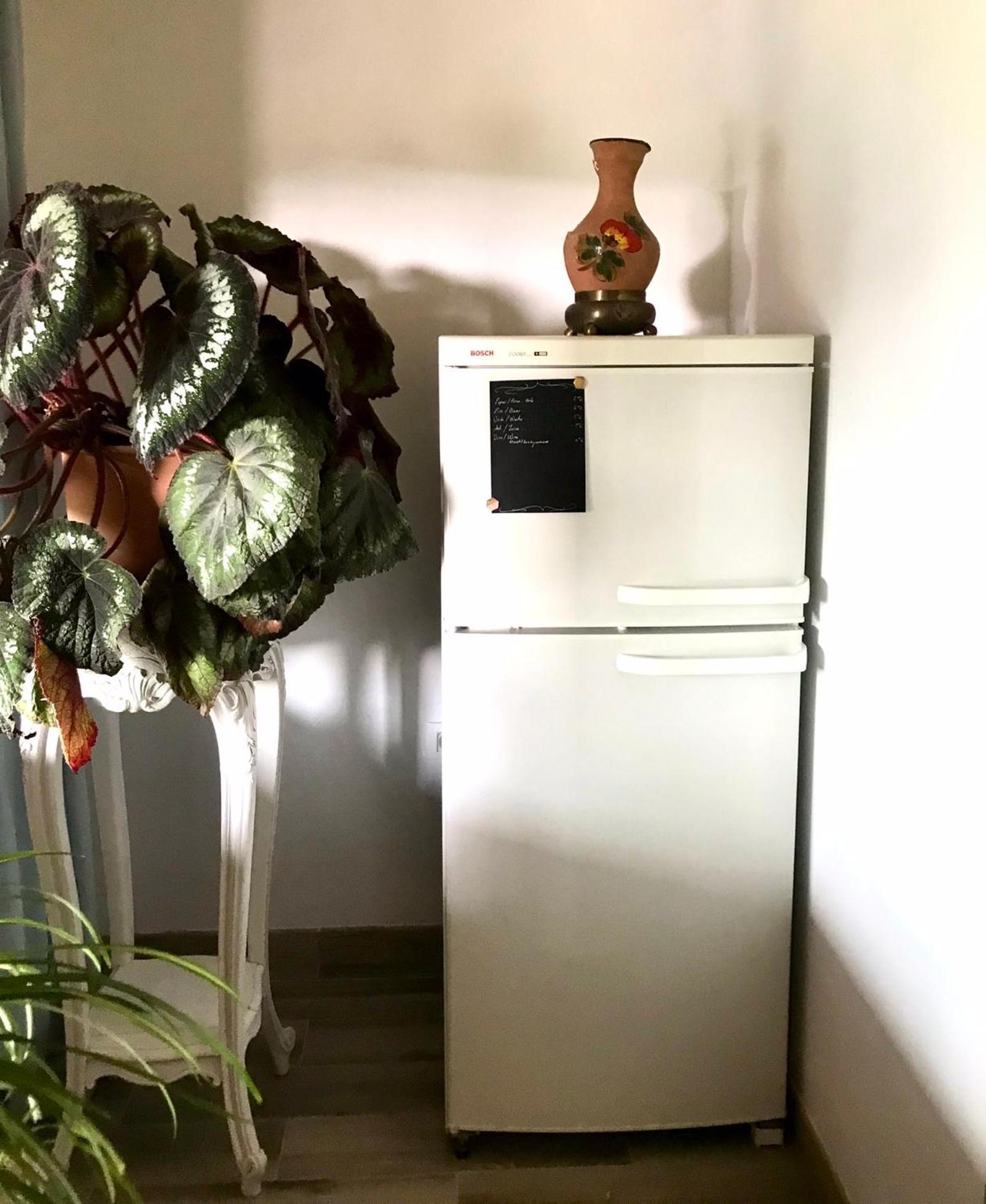 Enam Room Kojsko المظهر الخارجي الصورة