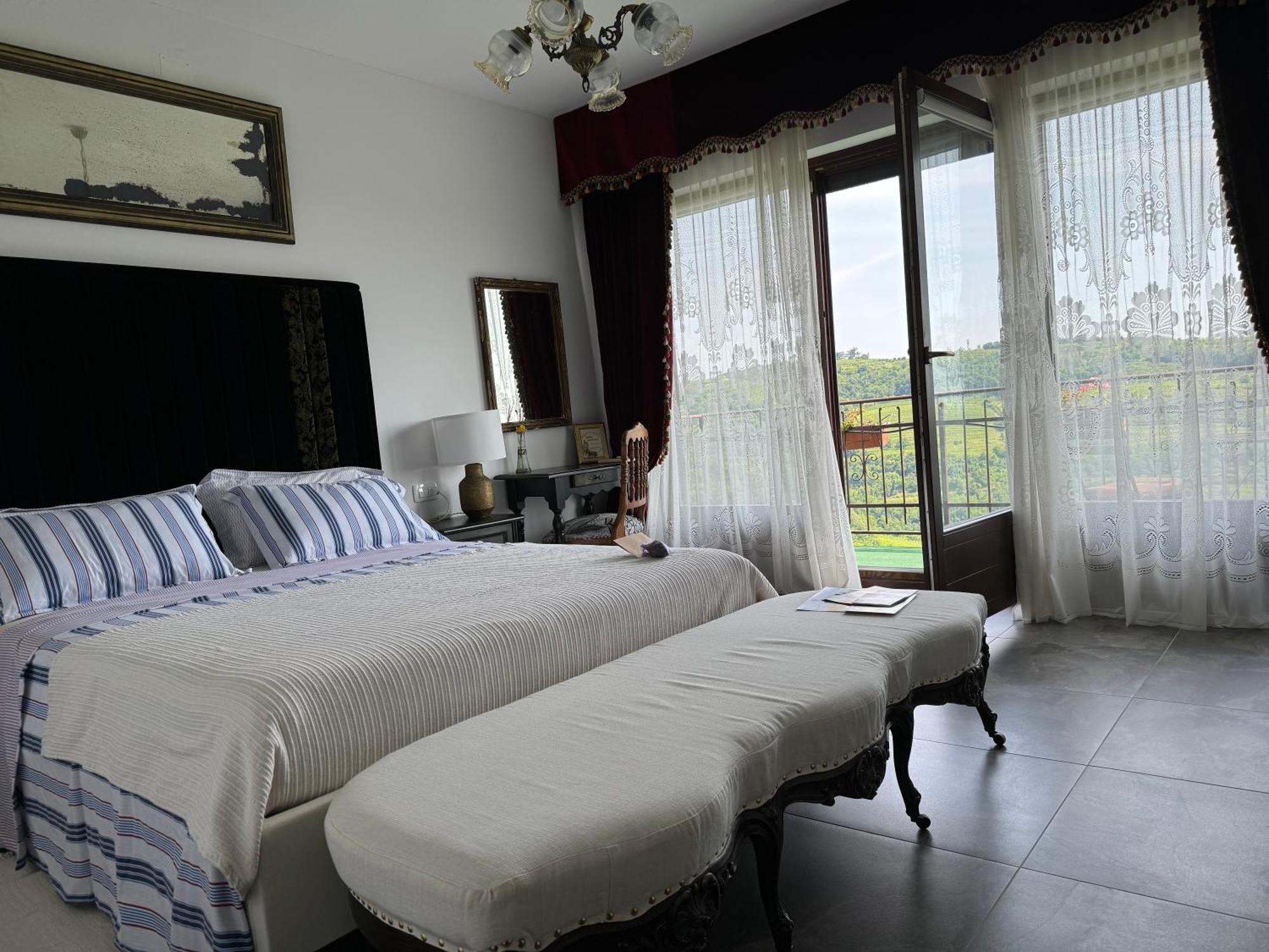 Enam Room Kojsko المظهر الخارجي الصورة