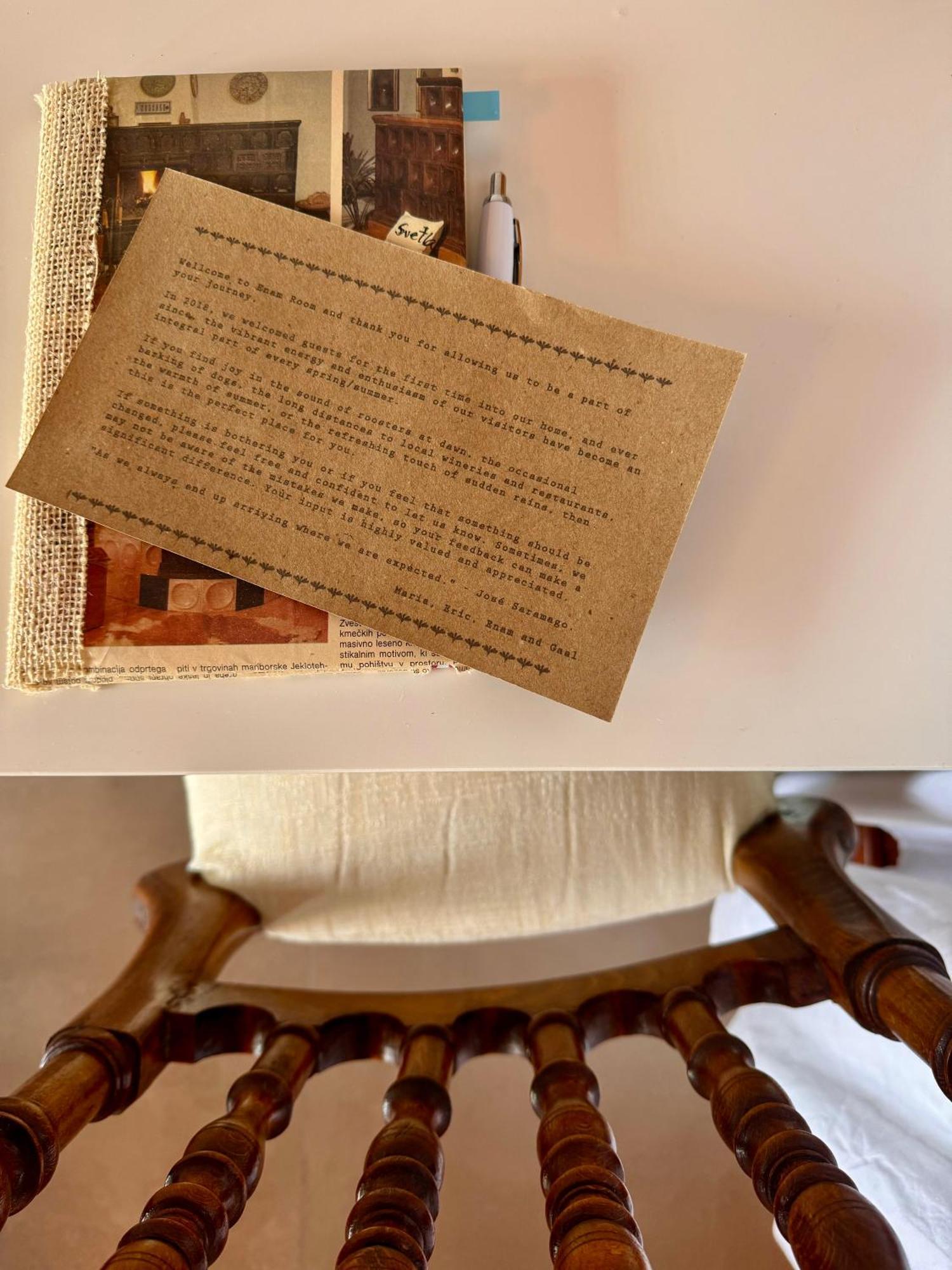 Enam Room Kojsko المظهر الخارجي الصورة
