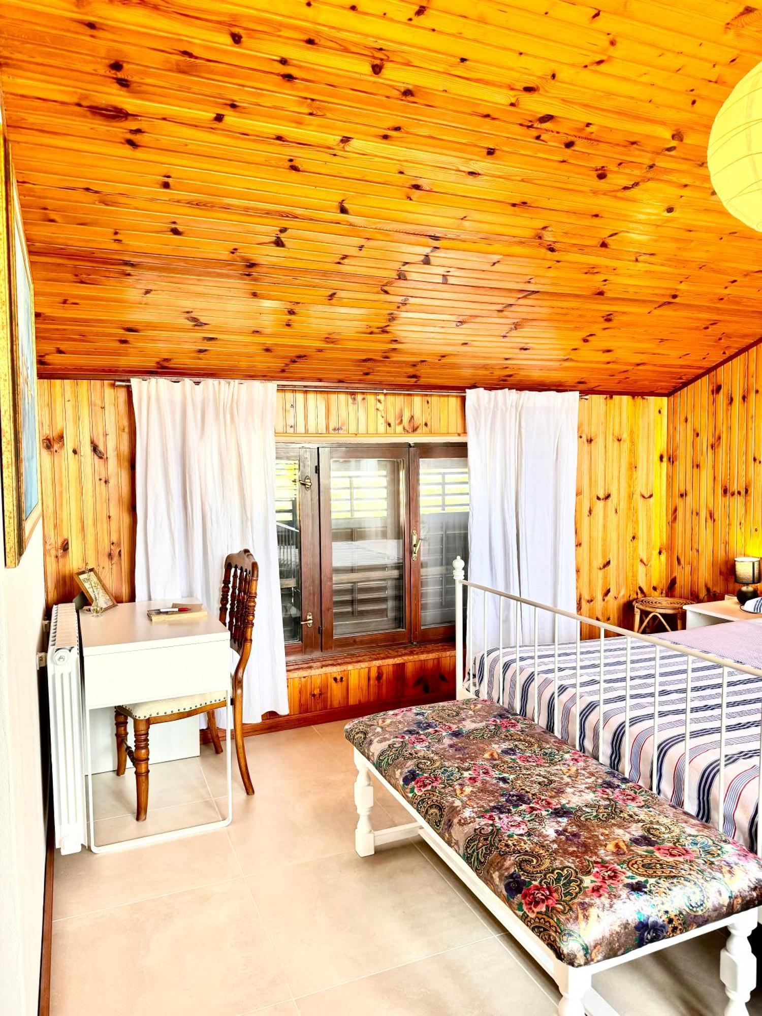 Enam Room Kojsko المظهر الخارجي الصورة