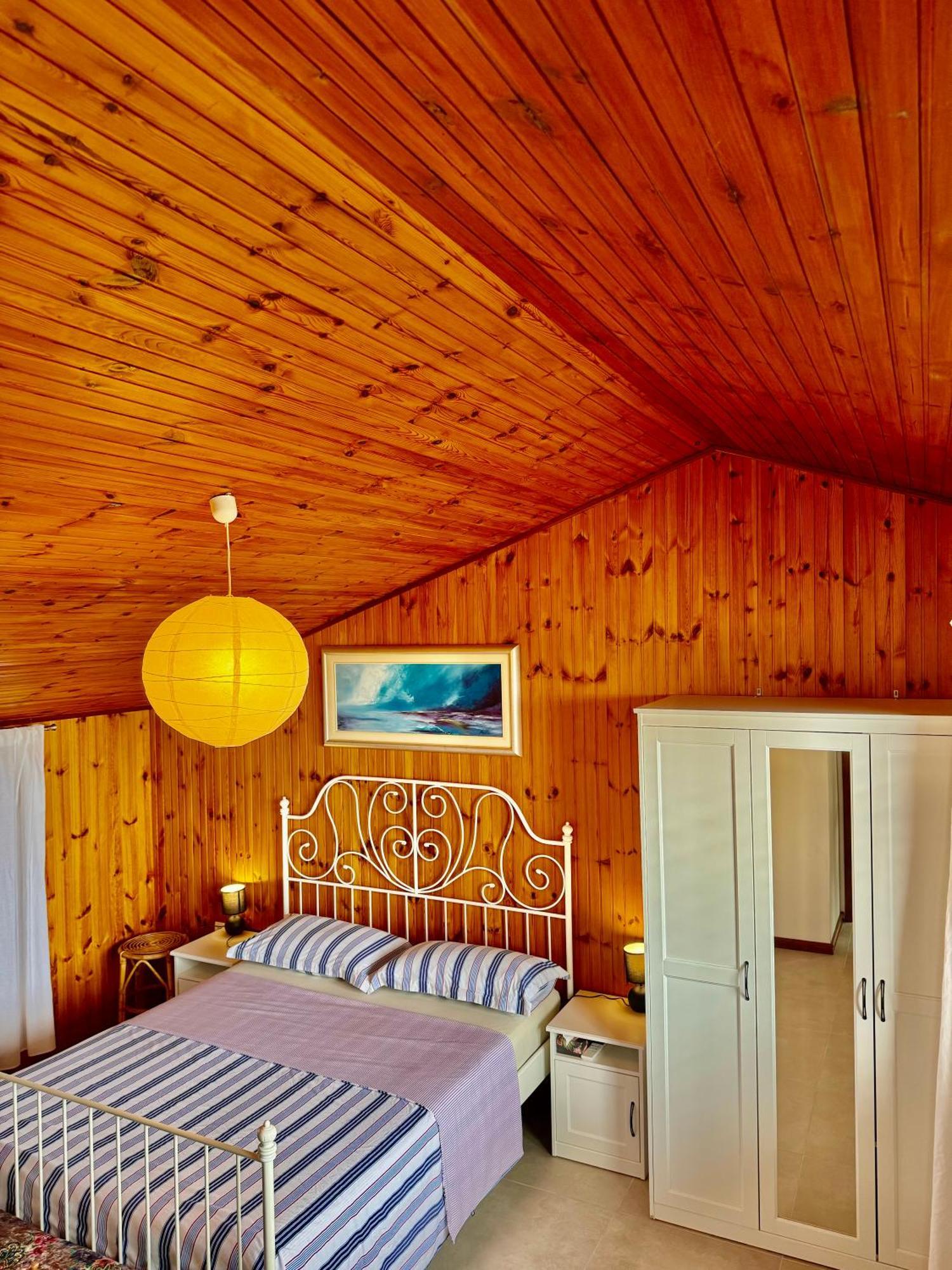 Enam Room Kojsko المظهر الخارجي الصورة