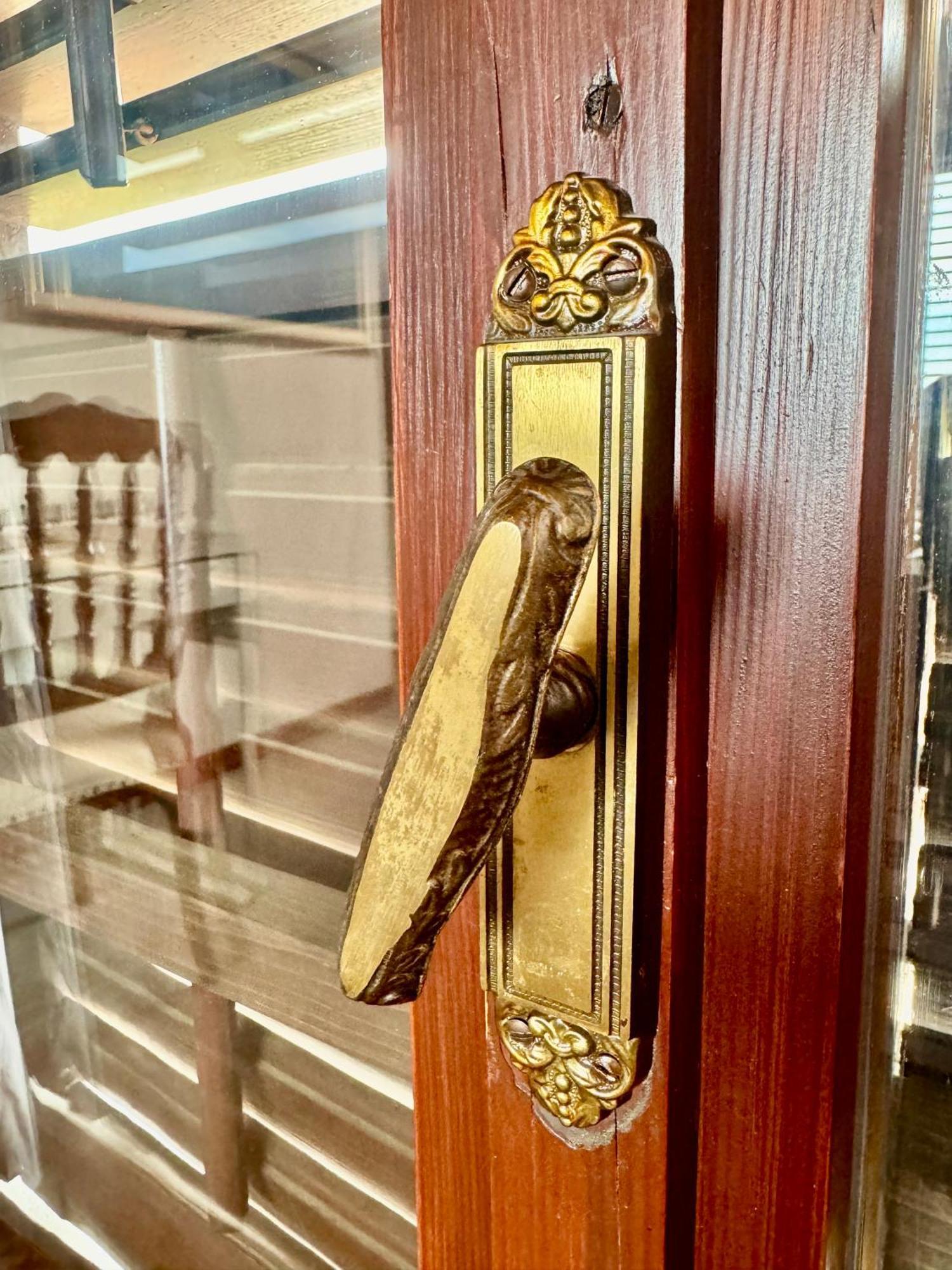 Enam Room Kojsko المظهر الخارجي الصورة