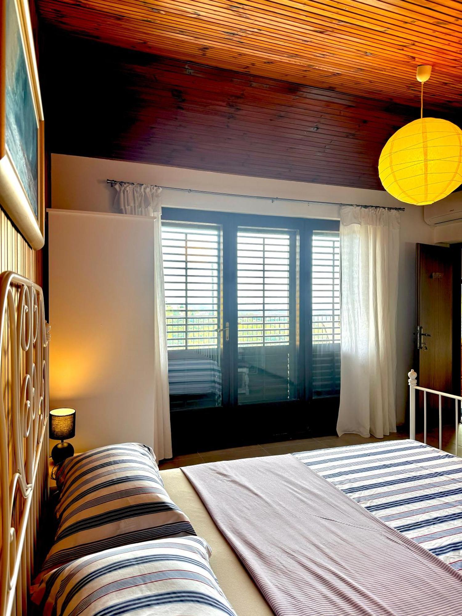 Enam Room Kojsko المظهر الخارجي الصورة