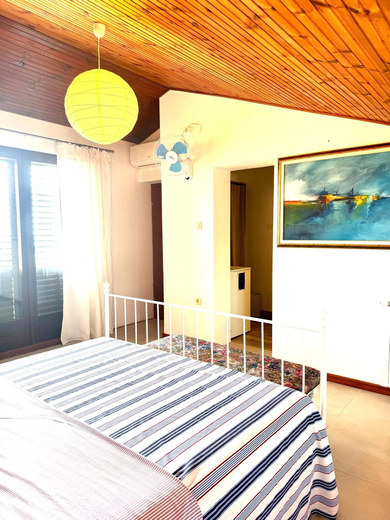 Enam Room Kojsko المظهر الخارجي الصورة